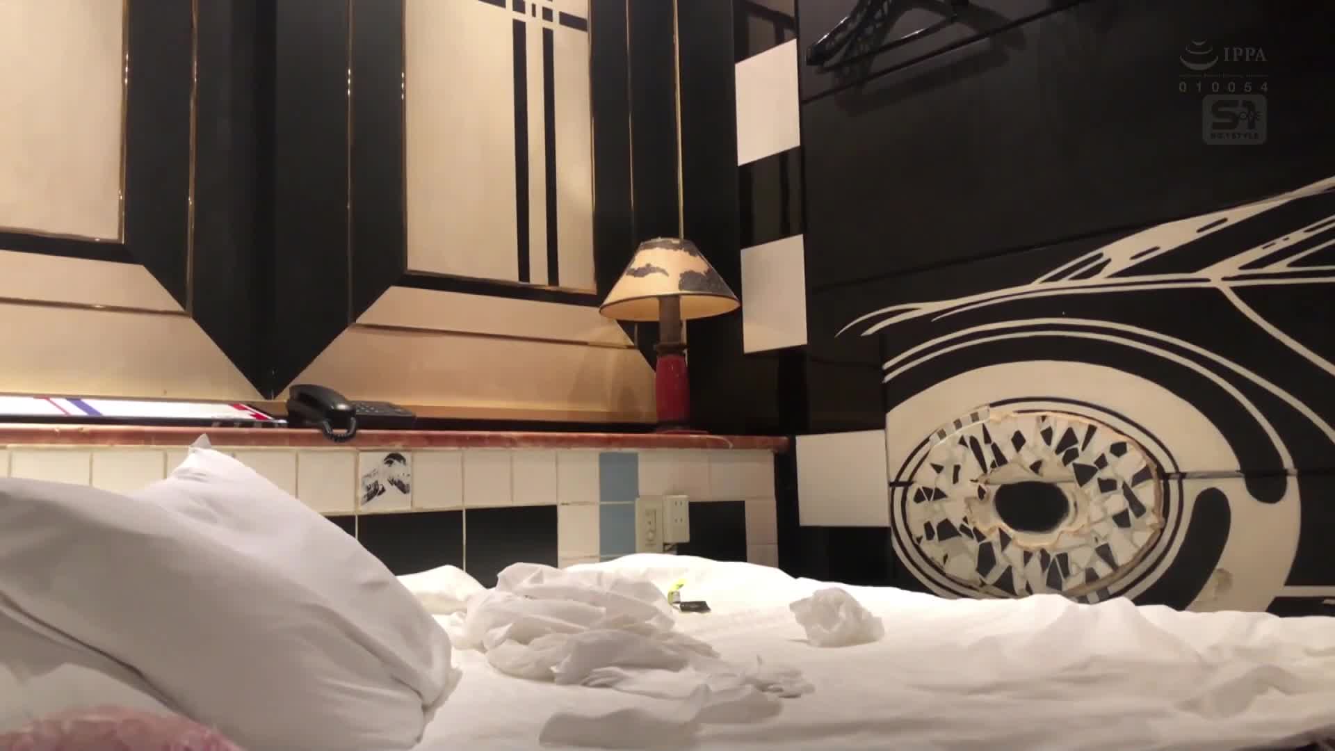 史上首次！知名女演員的自拍影片！前藝人性感女演員與男友（職業運動員）的真實私密性愛片段。七森莉莉 - AV大平台 - 中文字幕，成人影片，AV，國產，線上看