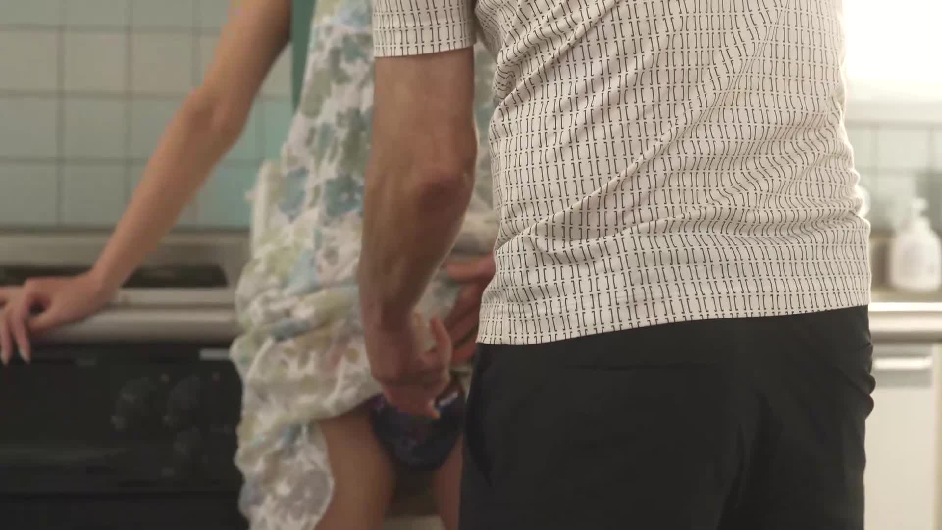 你的老婆真是太棒了 通野未帆 - AV大平台 - 中文字幕，成人影片，AV，國產，線上看