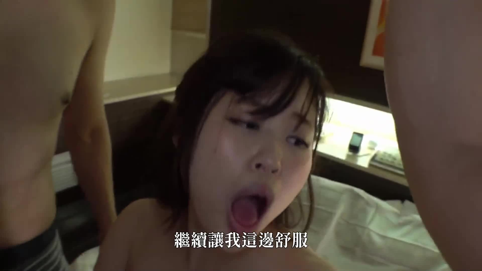 [VIP會員點播]令和最強的性慾怪物綾香 現役護士 愛欲之獸制服！激烈內射環狀戰隊 - AV大平台 - 中文字幕，成人影片，AV，國產，線上看