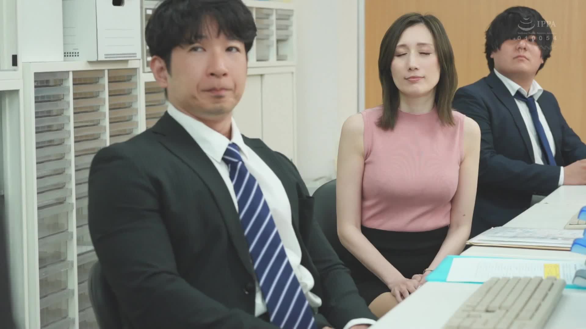 [AI解碼版]肌質・身體線條・美麗的○○ 最頂級的四十歲妻子被偷情了。在和我（丈夫）同一個工作地點工作的妻子沉溺於與年輕的大雞巴部下的不貞性愛。JULIA - AV大平台 - 中文字幕，成人影片，AV，國產，線上看