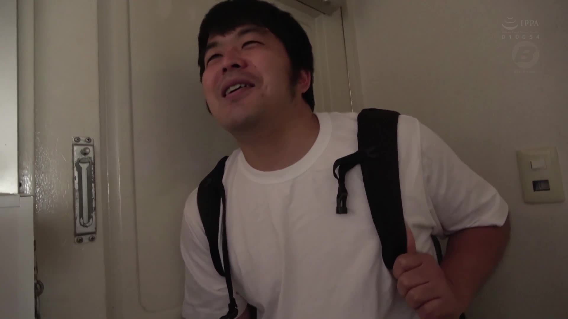 攻擊者專屬女優 星宮一花被私自召喚，與變態男優在他家舉行了第一次AV聚會！ - AV大平台 - 中文字幕，成人影片，AV，國產，線上看