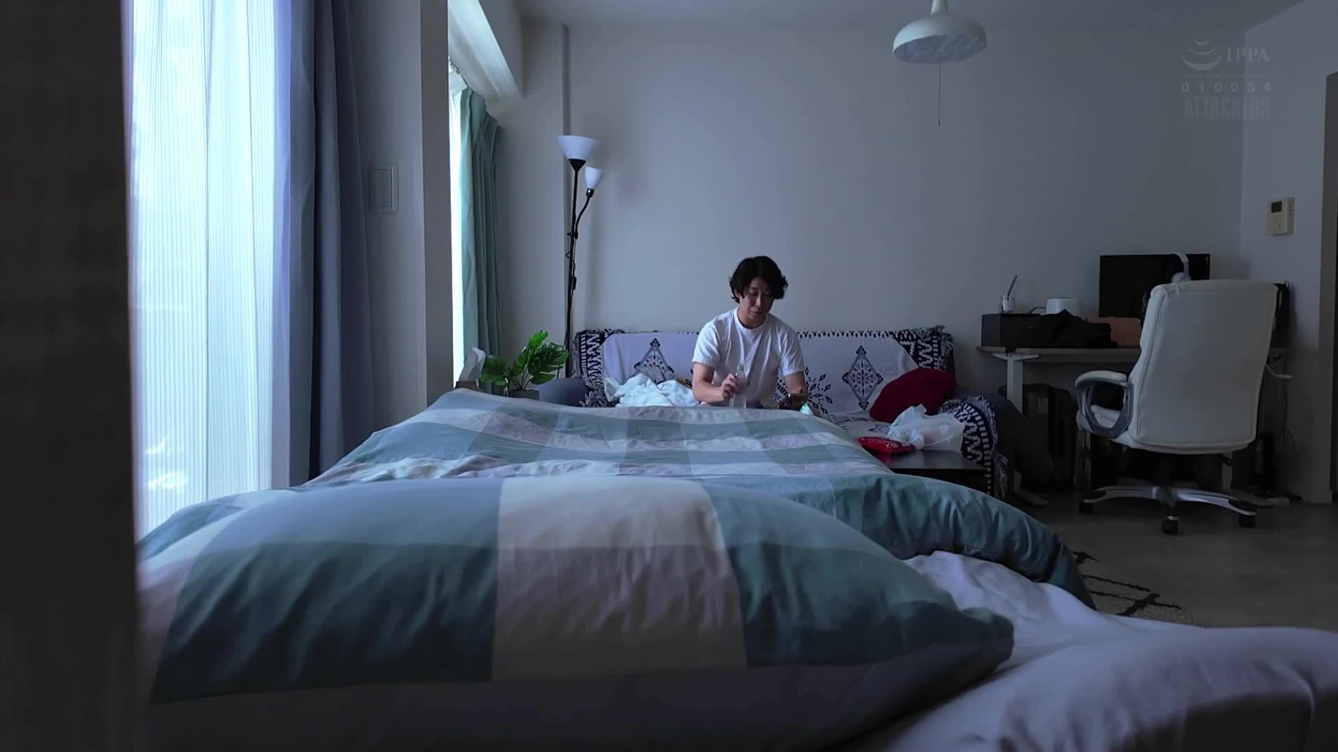 [AI解碼版]朋友的女友喝醉後與其發生關係，從那天開始，在大學四年級的暑假裡私底下多次發生性關係。 鳳美優 - AV大平台 - 中文字幕，成人影片，AV，國產，線上看