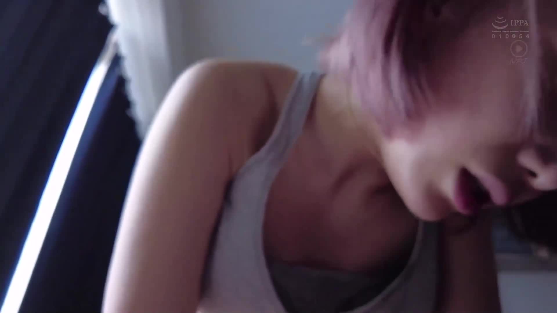 起床後與素顏女友的早安性愛240分鐘最佳。 - AV大平台 - 中文字幕，成人影片，AV，國產，線上看