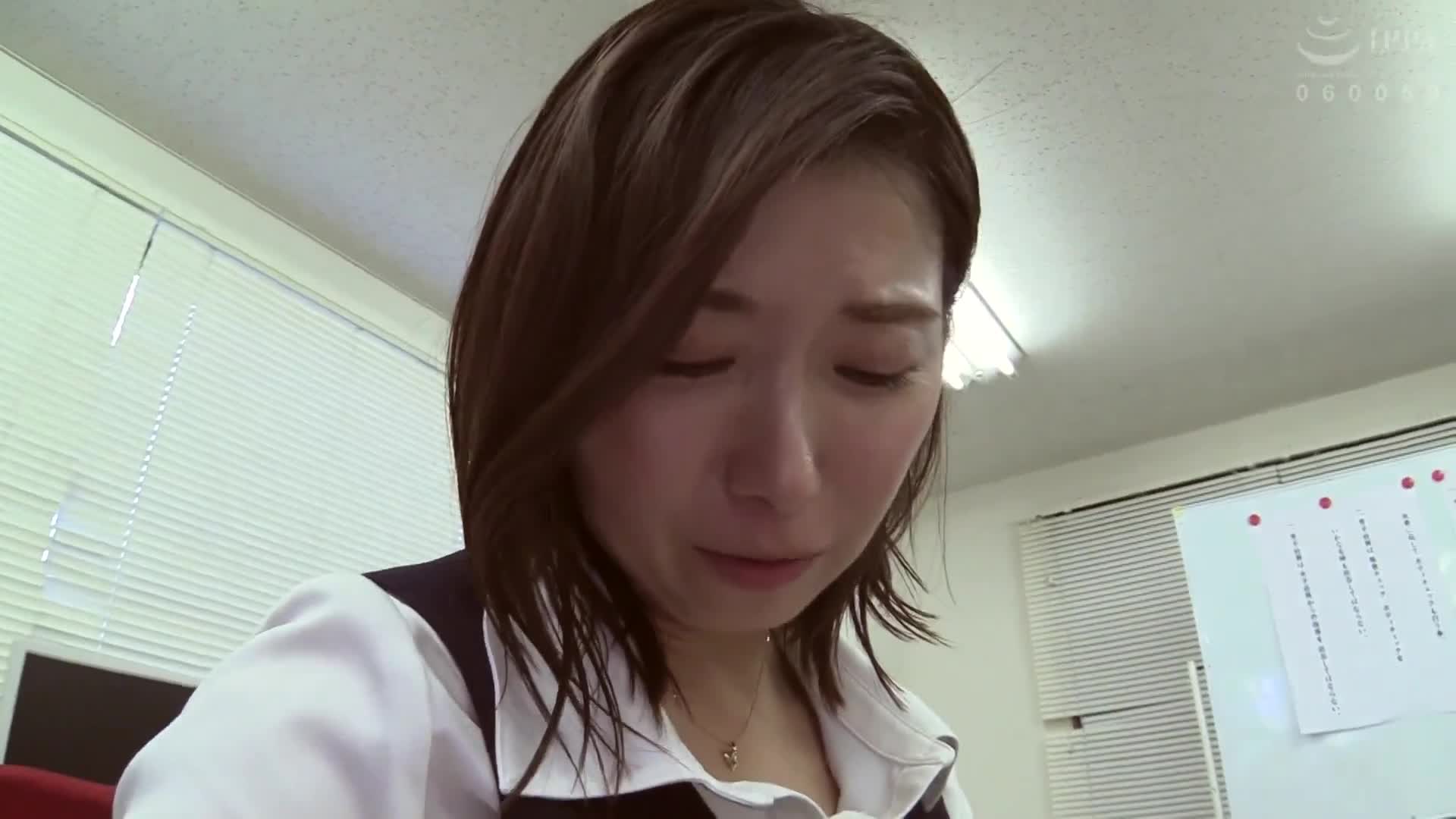 人力資源部 人才再利用課 女裝交友组 - AV大平台 - 中文字幕，成人影片，AV，國產，線上看