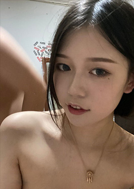 GC-1952洩密最新抖音洩密天生風騷撫媚模特級美女露3點裸舞陽具插B口交等江蘇某高校反差班花被富家公子哥像小母狗一樣調教玩肏 - AV大平台 - 中文字幕，成人影片，AV，國產，線上看