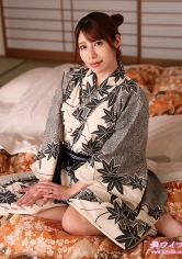 292MY-1018牧田司2 - AV大平台 - 中文字幕，成人影片，AV，國產，線上看