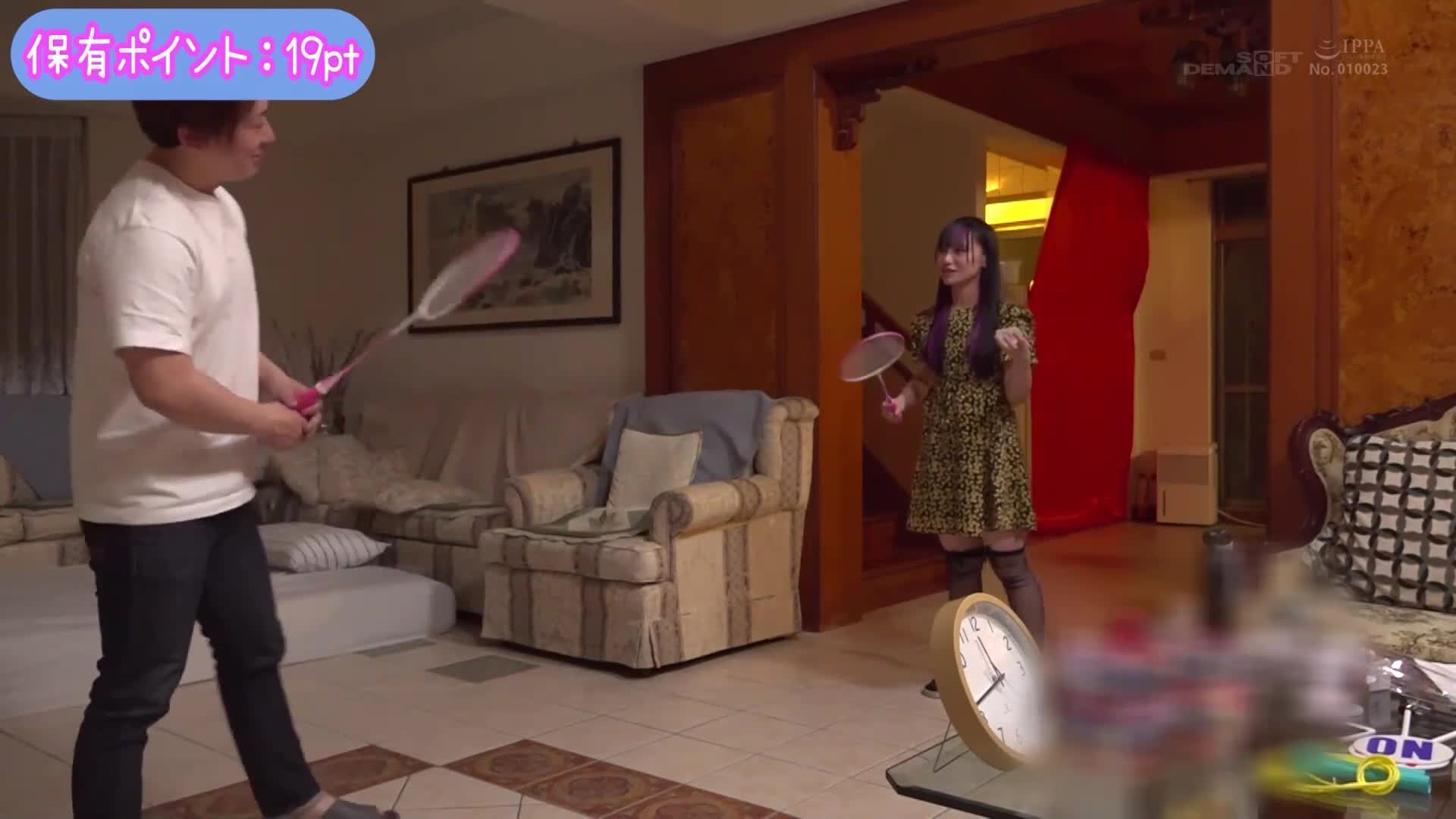 [AI解碼版]突如全身束縛開始的24小時真實大逃脫 齋齋一時史上最難解的恐慌煩躁？！性愛紀錄！ 累積總追隨者40萬人的台灣美少女網紅，在與語言不通的純日本男優獨處於深山的監禁之屋，情感裸露的胸襯… - AV大平台 - 中文字幕，成人影片，AV，國產，線上看