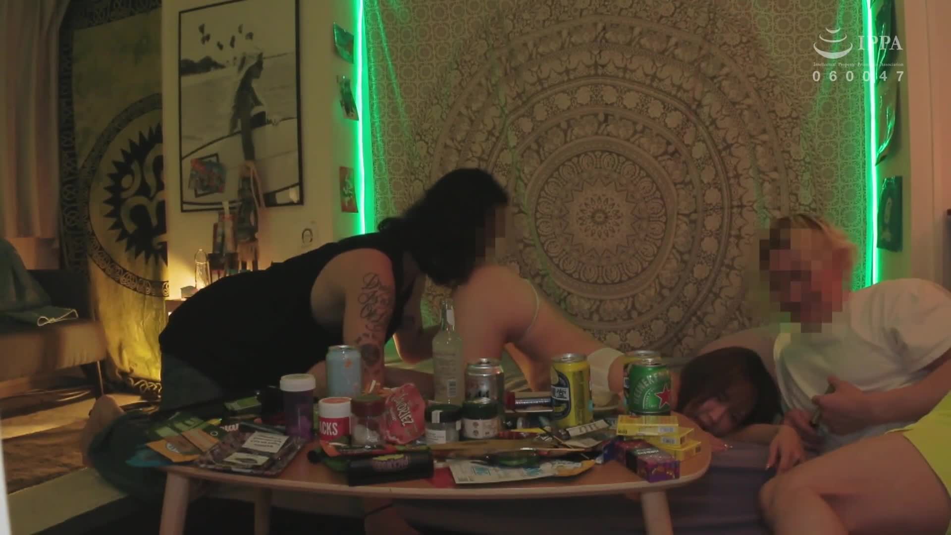 納魯米 - AV大平台 - 中文字幕，成人影片，AV，國產，線上看