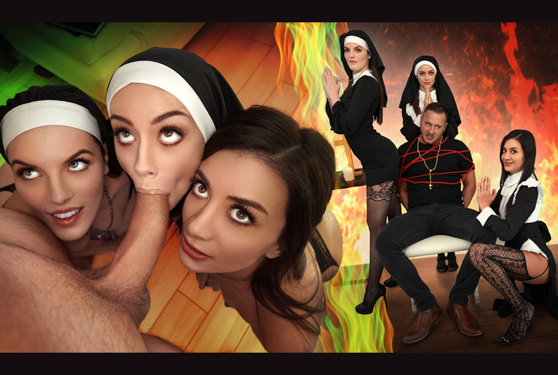 om-01-06-02淫蕩修女的特殊淨化儀式 - AV大平台 - 中文字幕，成人影片，AV，國產，線上看