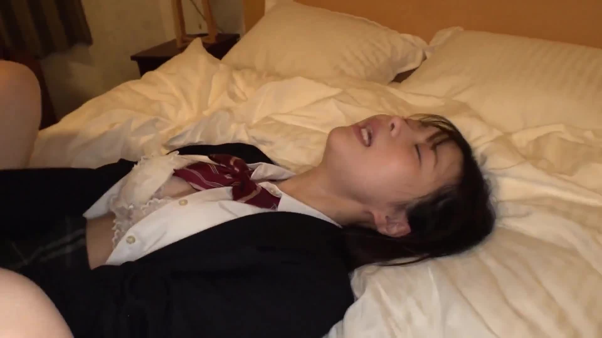 「優伊」 - AV大平台 - 中文字幕，成人影片，AV，國產，線上看