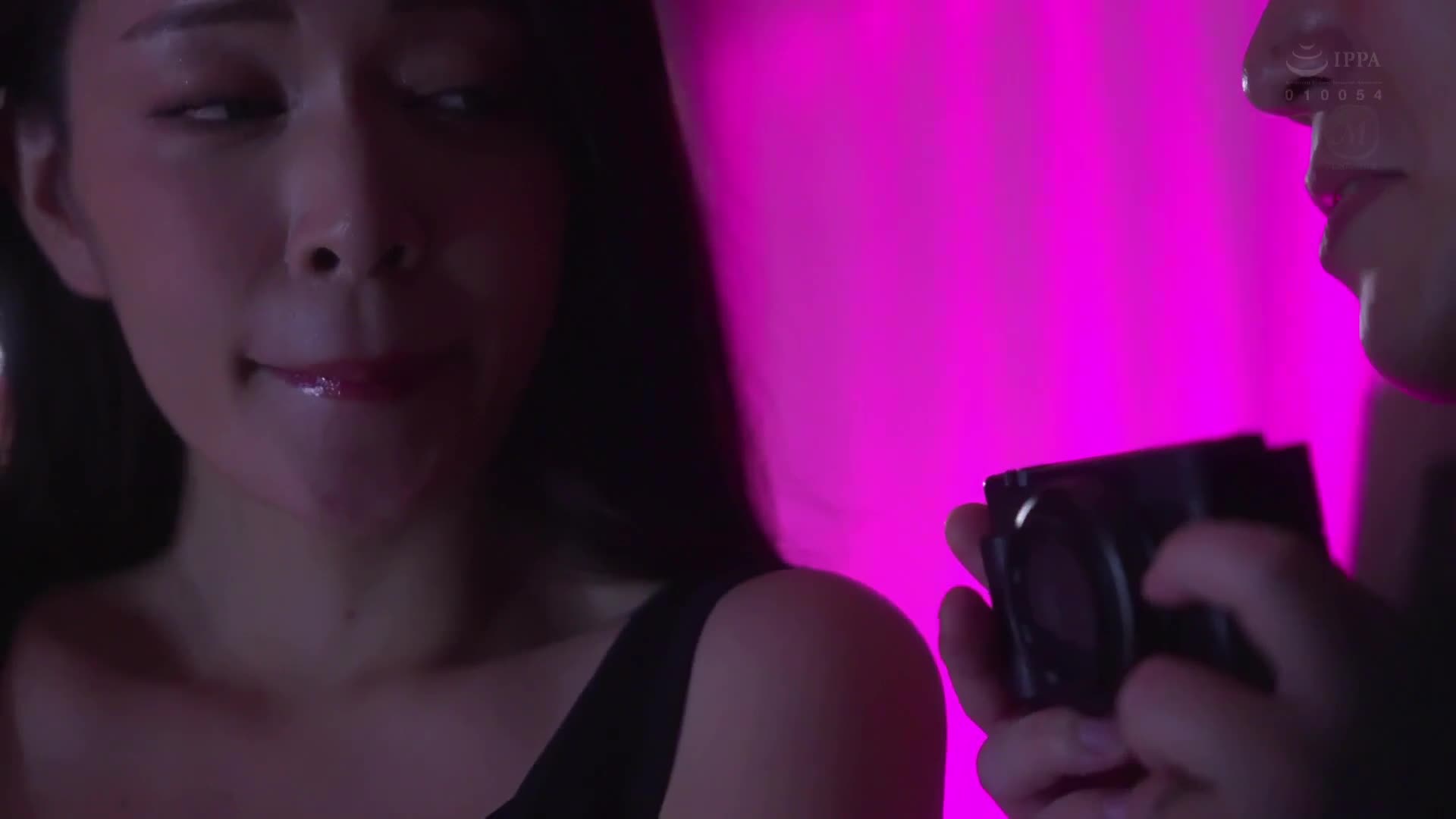 寢取讓他觀看串刺輪● 盡情侵犯深愛的妻子―橘瑪麗 - AV大平台 - 中文字幕，成人影片，AV，國產，線上看