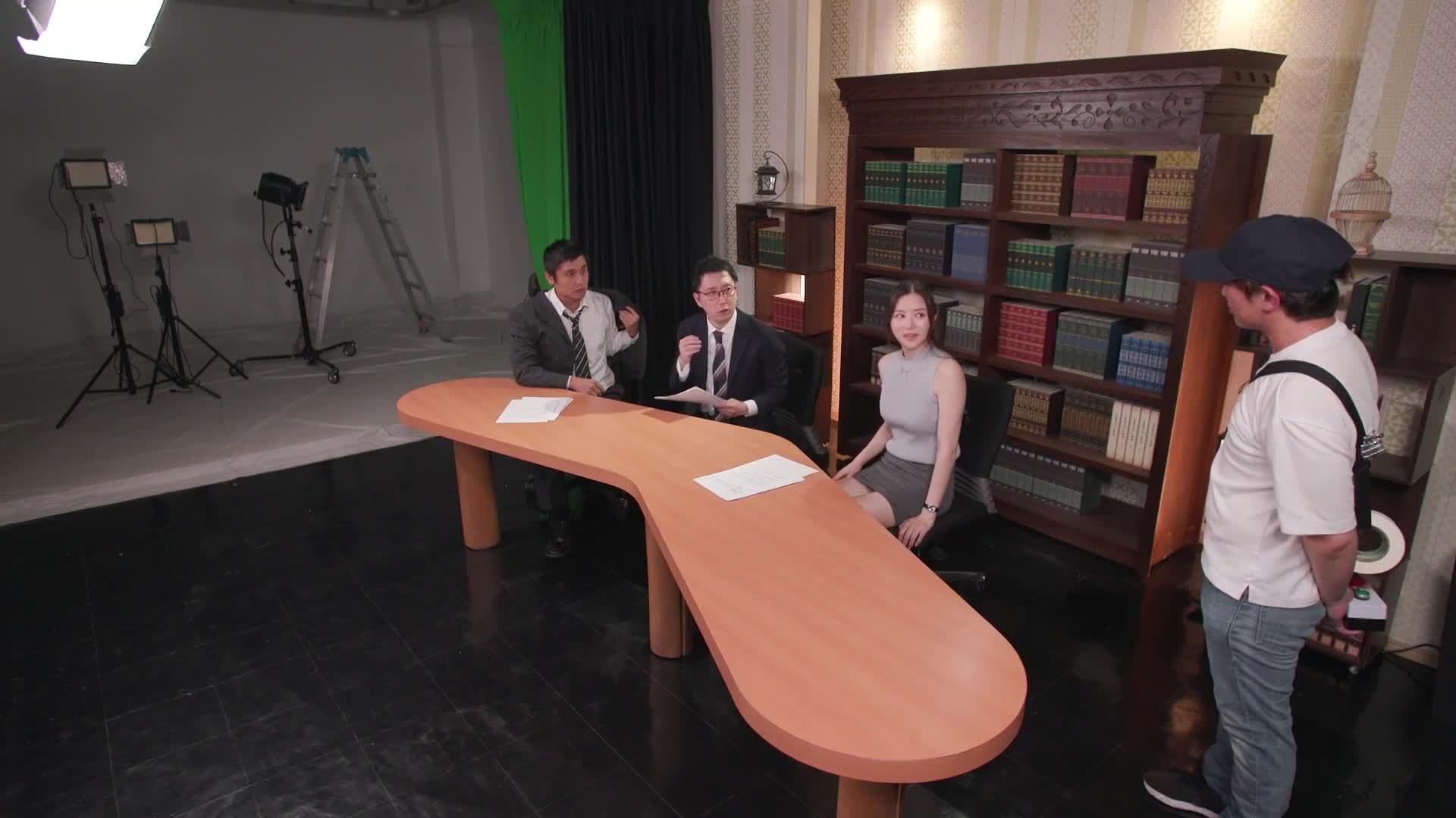 時間停止 憧憬的女主播惡作劇痴● 勃起陰莖摩擦並射入，懷孕生下來ww 白峰美羽 - AV大平台 - 中文字幕，成人影片，AV，國產，線上看