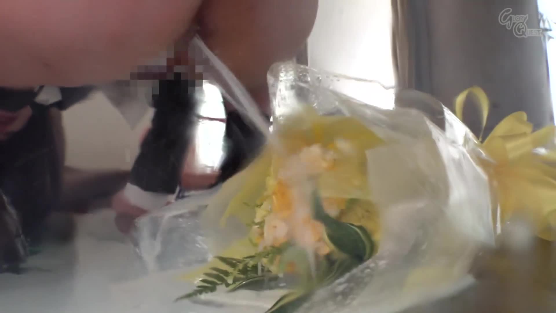 公司被裁員的怨恨，董事長最愛的千金無使用肛門大量腸液噴灑肛門內射！ 有加里野乃香 - AV大平台 - 中文字幕，成人影片，AV，國產，線上看