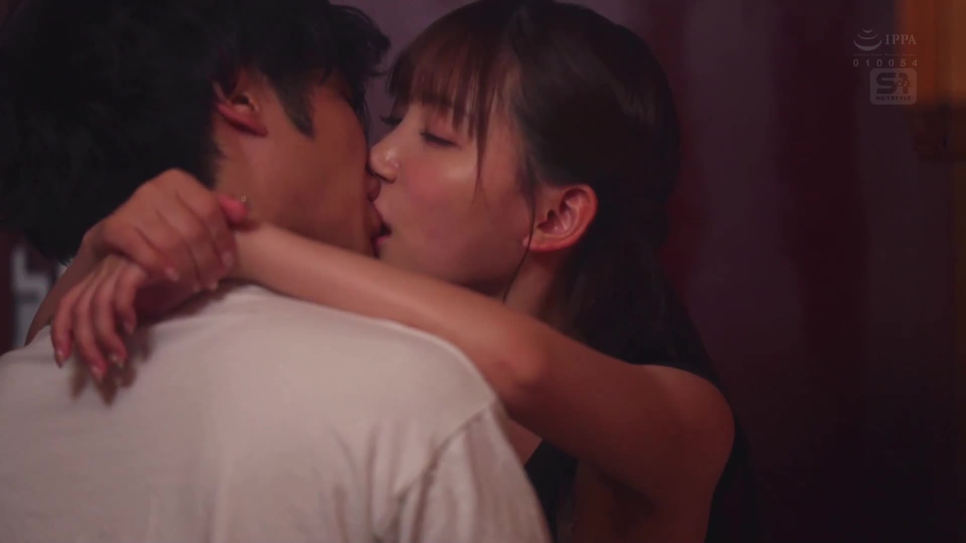 [AI解碼版]「學長射精的臉龐好可愛～」被年輕後輩總是誘惑玩弄，熟練的後輩真鈴讓我多次射精。 三田真鈴 - AV大平台 - 中文字幕，成人影片，AV，國產，線上看