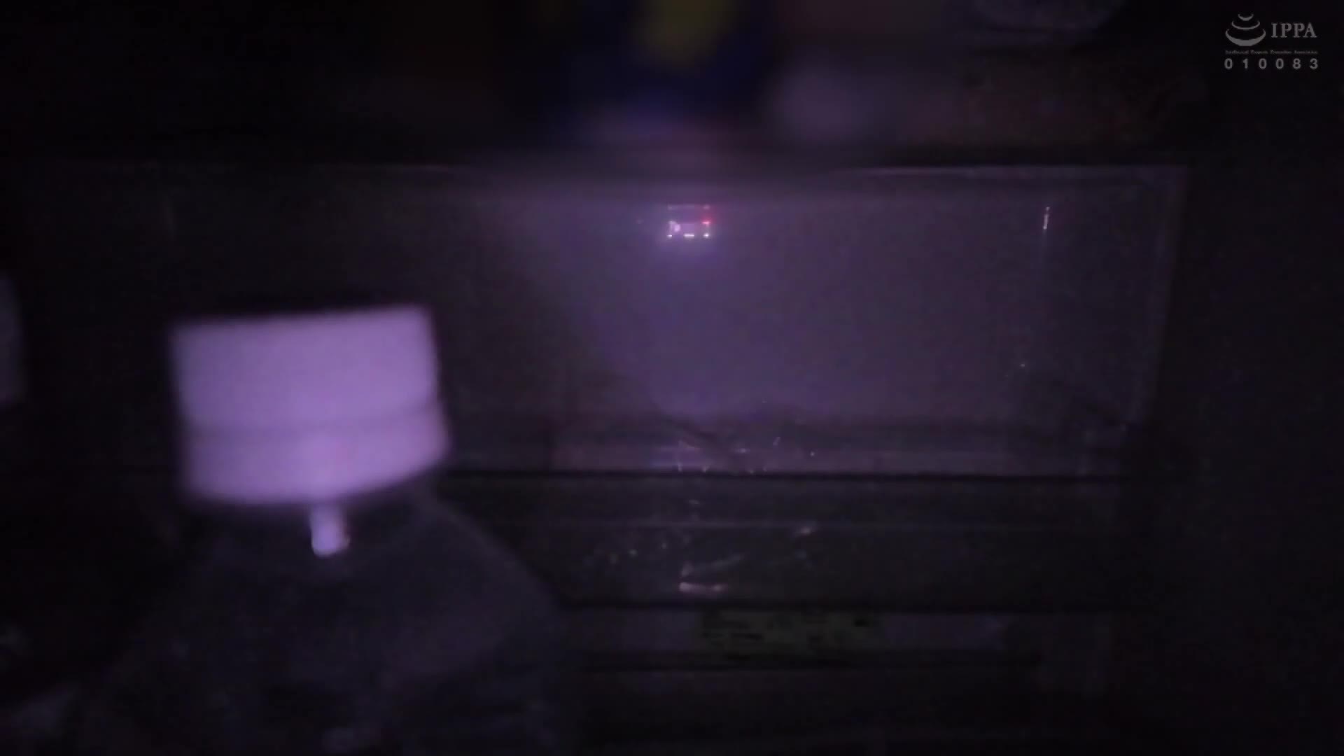 一般男女監控AV 早洩處男真實節目企劃 真實大學生男女朋友在同一屋簷下進行「24小時早洩改善生活」，無論是戴套、冷卻或嘗試任何方法都無法阻止無限暴發→立即勃起的男性朋友的陰莖，最後的救命之策是生插入初體驗！兩人性慾難止，突破了友情的障礙… - AV大平台 - 中文字幕，成人影片，AV，國產，線上看