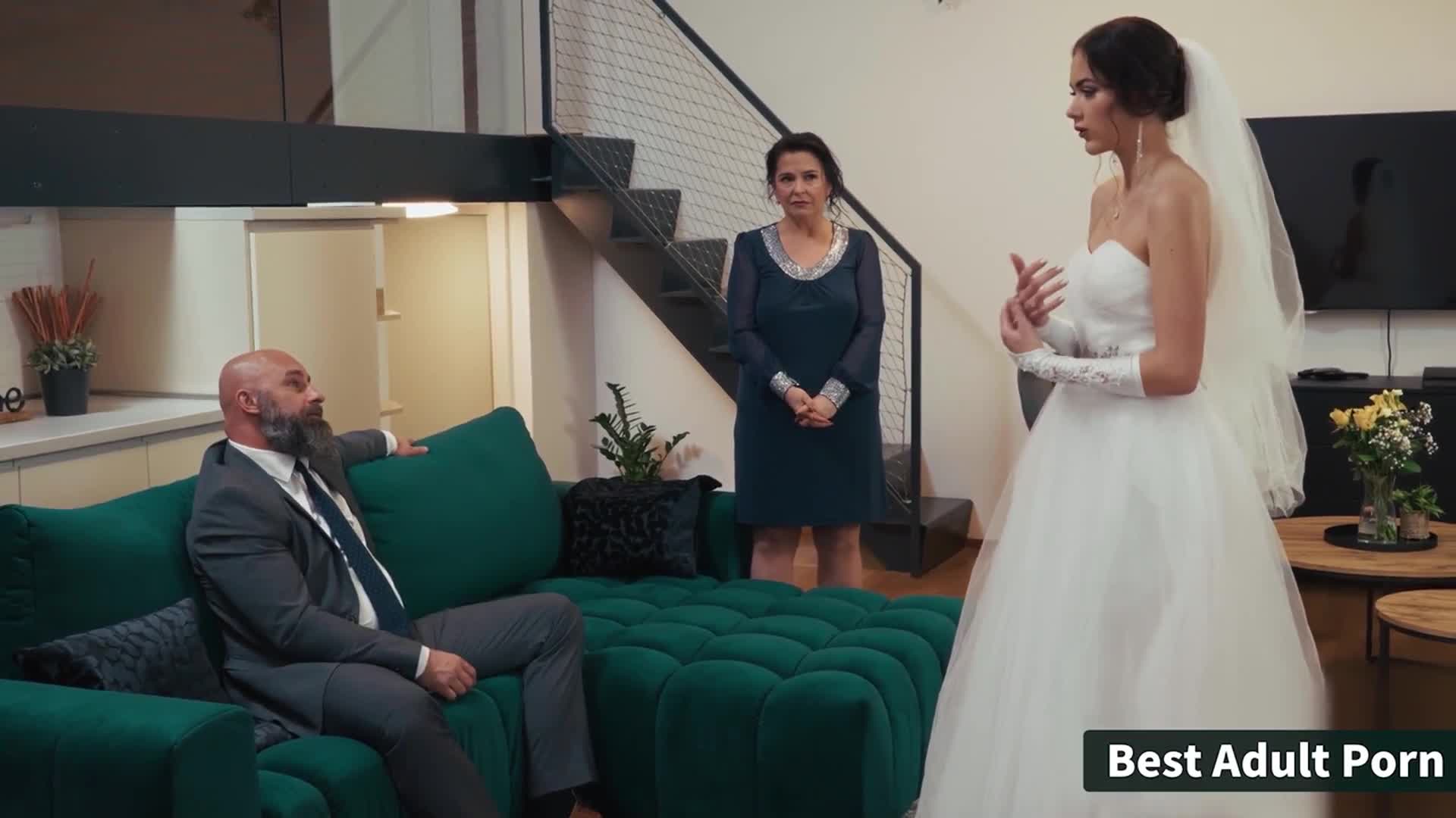 用新婚妻子來肉嘗抵債 - AV大平台 - 中文字幕，成人影片，AV，國產，線上看