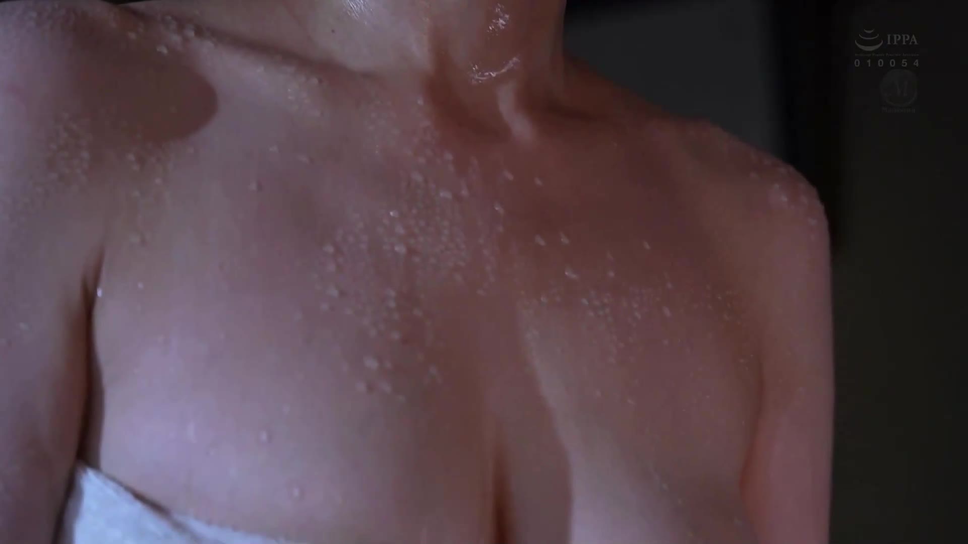 [AI解碼版]迷戀的阿姨被下媚藥持續10天後，變成了無法自拔的中出亂搞肉便器...。星冬香 - AV大平台 - 中文字幕，成人影片，AV，國產，線上看