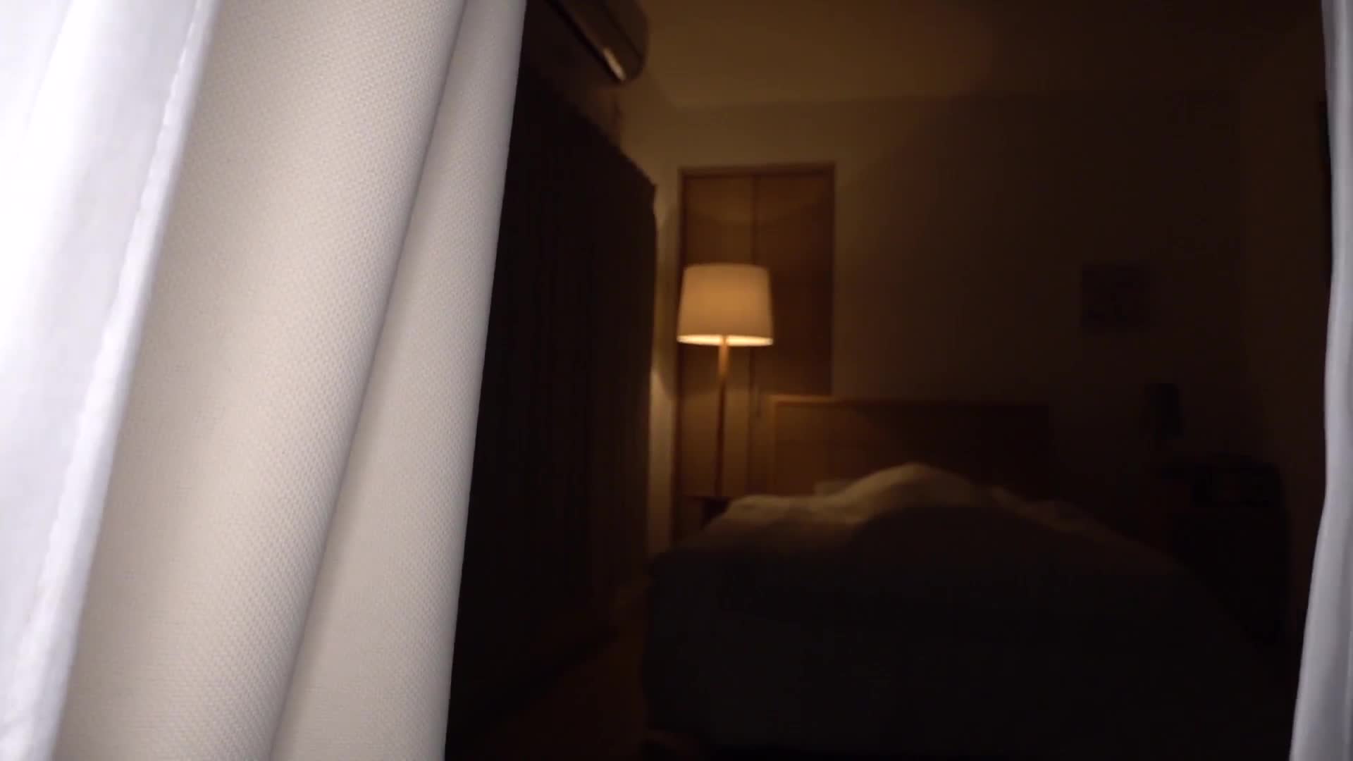 小巧的無毛美少女 中出 ～性癖異常者的猥褻行為～ 總集編4小時 - AV大平台 - 中文字幕，成人影片，AV，國產，線上看