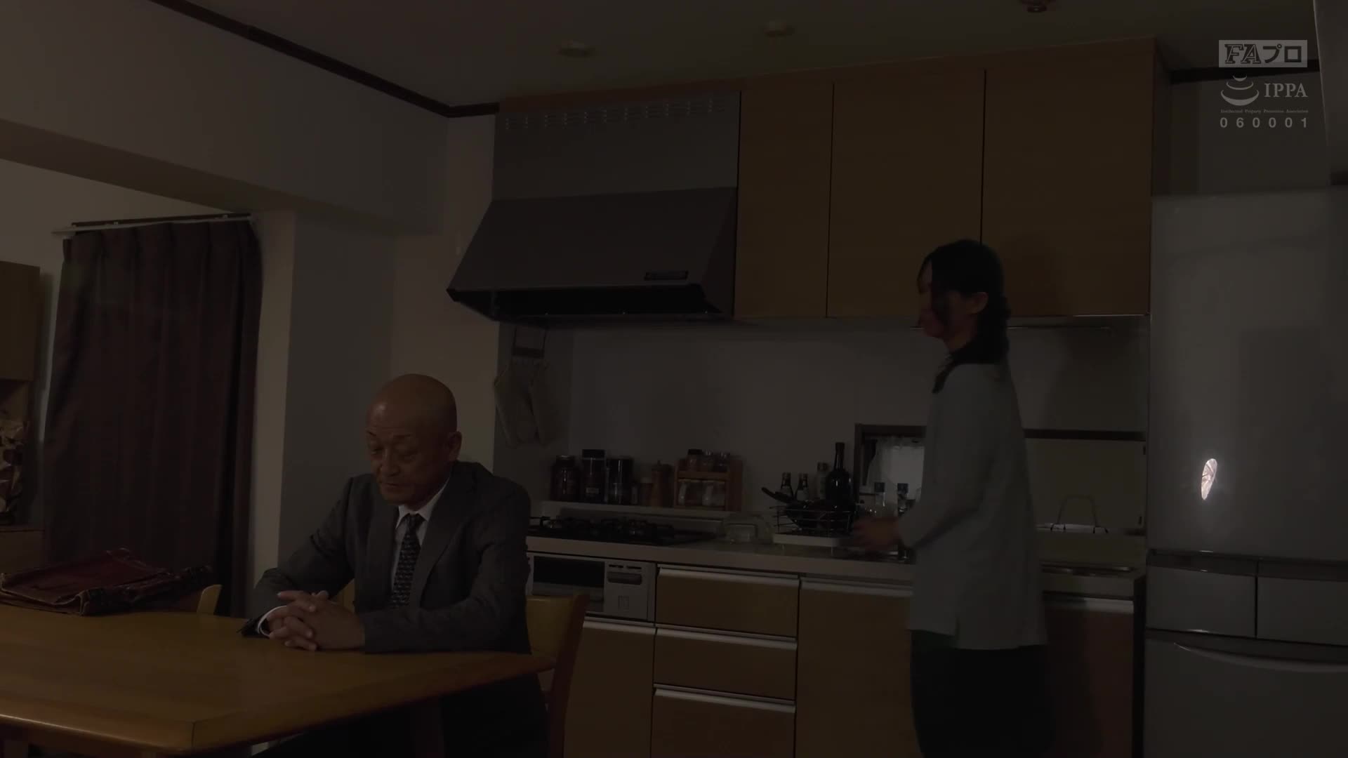 強暴和姦 夫的兄長襲擊了我… 三池小春 - AV大平台 - 中文字幕，成人影片，AV，國產，線上看