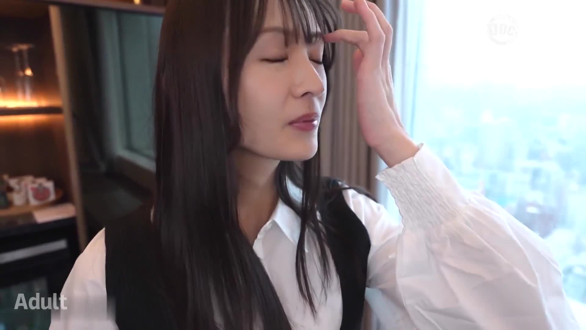 一言難盡 - AV大平台 - 中文字幕，成人影片，AV，國產，線上看