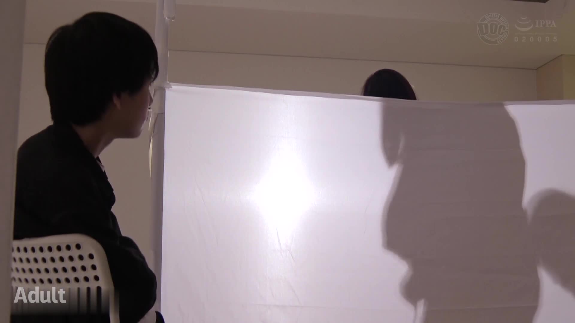 引力 - AV大平台 - 中文字幕，成人影片，AV，國產，線上看