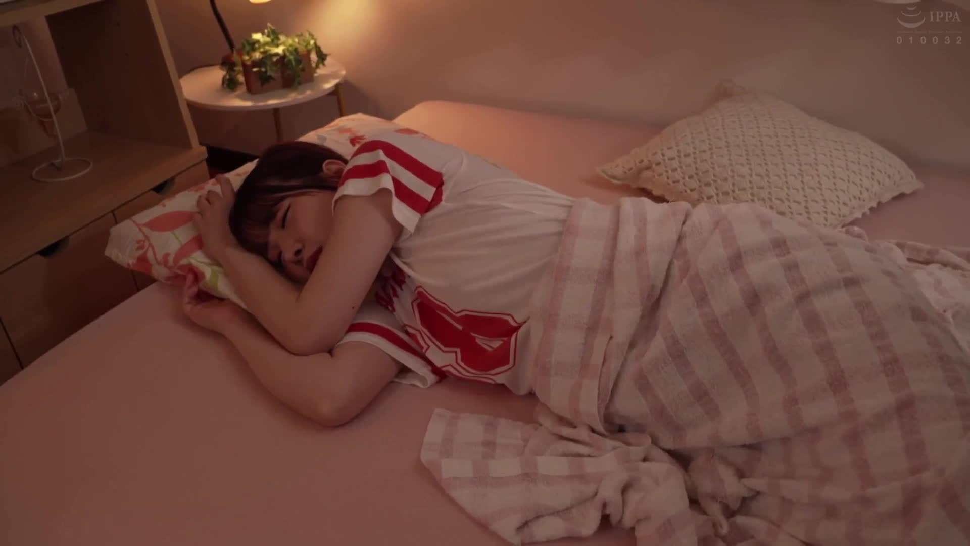 「時間停止無限制！」2 我家和公司都擁有可以隨意停止時間的神秘裝置！時間停止了就沒關係！隨意觸摸、舔、插入、拔出，停止時間然後恢復，隨心所欲停止無限制！ - AV大平台 - 中文字幕，成人影片，AV，國產，線上看