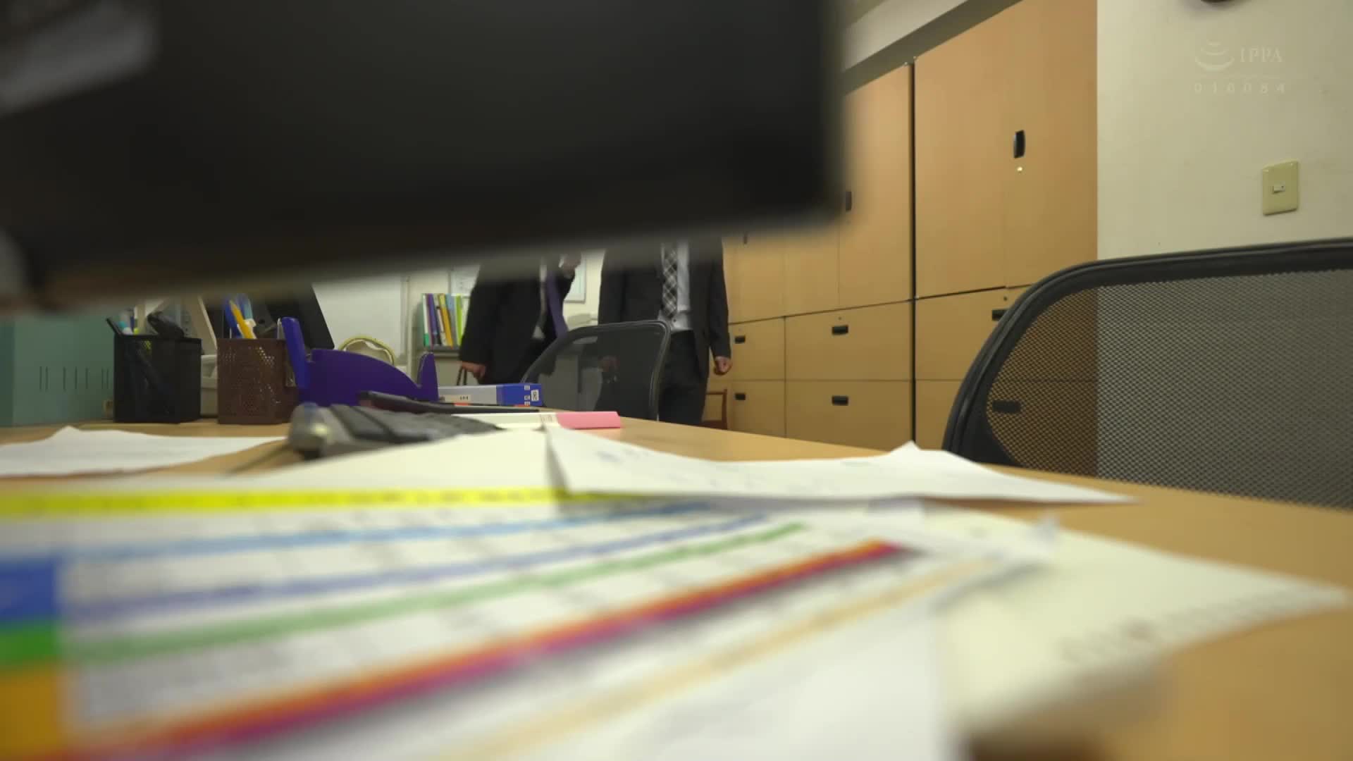 你老婆真是太棒了 一位在公司僅工作了三個月就離職的新進員工在離職信中寫下了令人意外的NTR故事。古東真理子 - AV大平台 - 中文字幕，成人影片，AV，國產，線上看