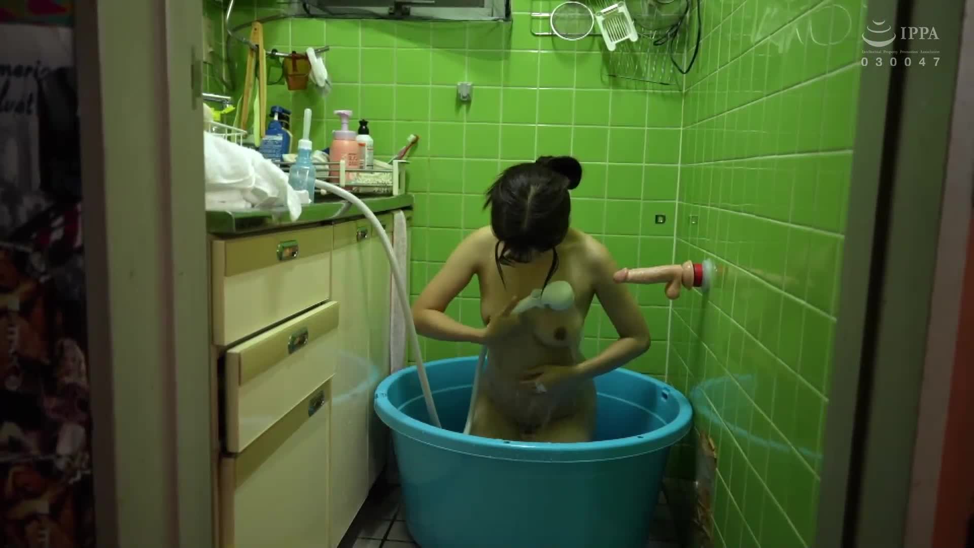 [AI解碼版]【福袋】乳頭快樂男士沙龍30小時！系列17標題完整收錄1821分！熱愛乳頭調教的美女17名 - AV大平台 - 中文字幕，成人影片，AV，國產，線上看