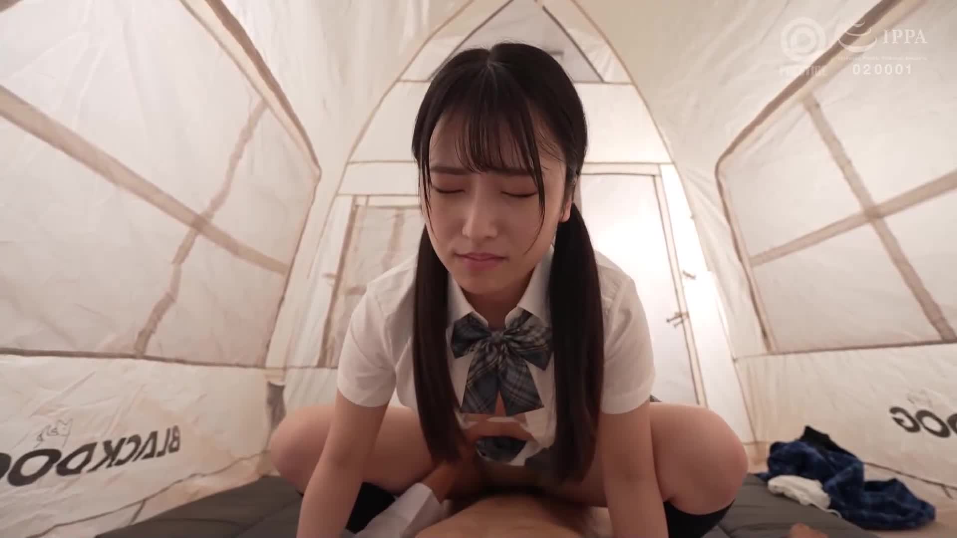 [AI解碼版]完全主觀×鬼波多摩河使 單單專注在極致激烈的性愛！！！追擊5,000次搗磨中森七海 - AV大平台 - 中文字幕，成人影片，AV，國產，線上看