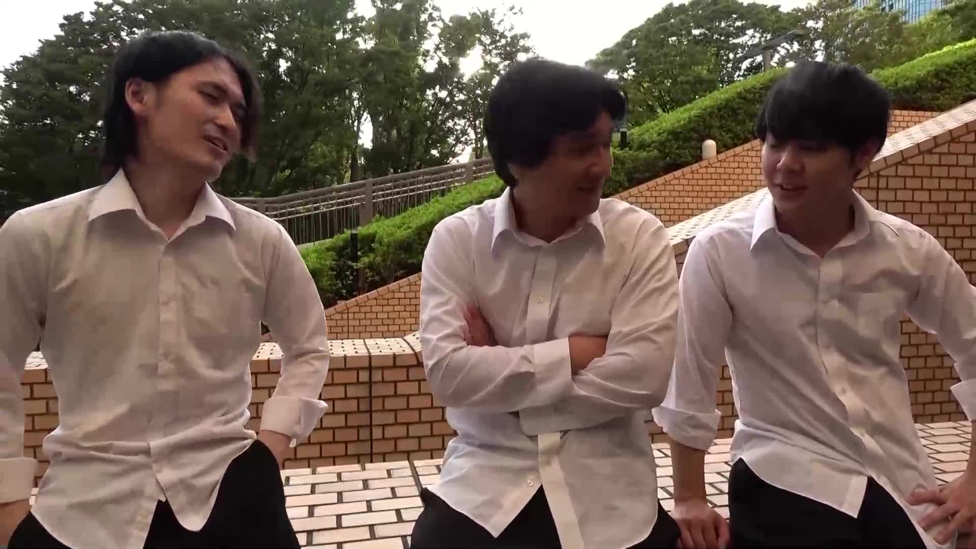 超無敵艷光星 末廣純 - AV大平台 - 中文字幕，成人影片，AV，國產，線上看