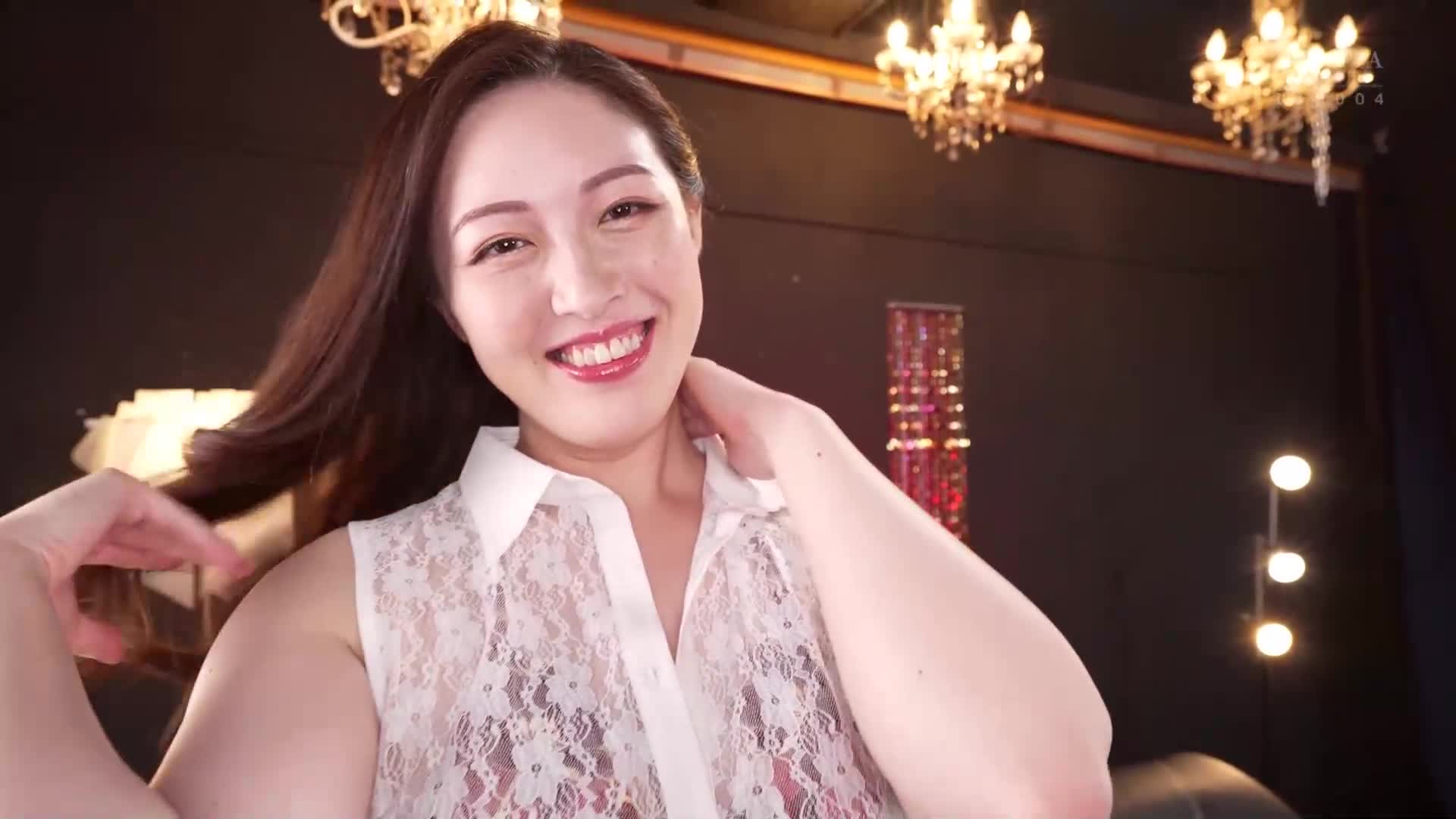 [AI解碼版]瘋狂性慾熟女葉山小百合的陰道對陽具 - AV大平台 - 中文字幕，成人影片，AV，國產，線上看