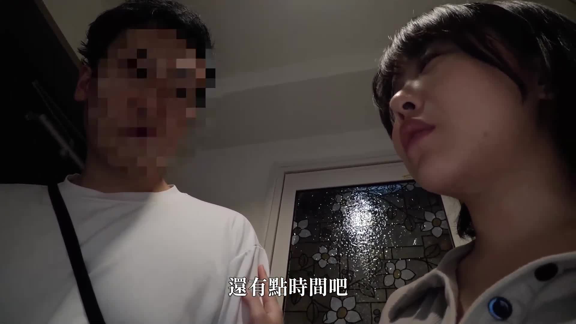 [AI解碼版]這個發情中的女人...你想試試看柏木小夏嗎？ - AV大平台 - 中文字幕，成人影片，AV，國產，線上看