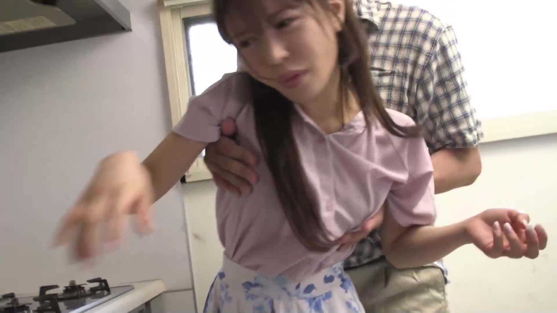 [AI解碼版]絕叫淩●強●被害的人妻 無自覺邪惡女子所得的幸福新婚生活崩潰！被貢獻的男人們的復仇4P輪●！！ 乃木絢愛 - AV大平台 - 中文字幕，成人影片，AV，國產，線上看