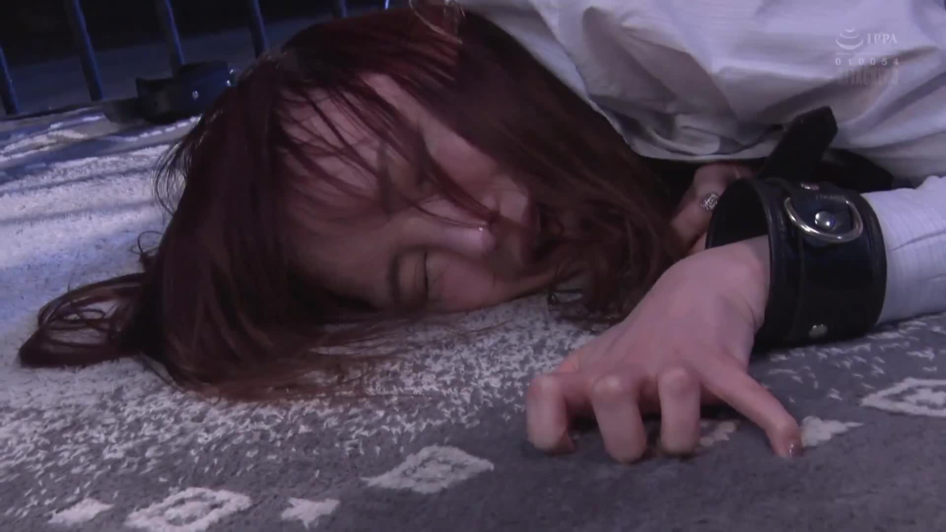 [AI解碼版]孤獨花 第三章 被狙擊的美女醫生的肛門 - AV大平台 - 中文字幕，成人影片，AV，國產，線上看