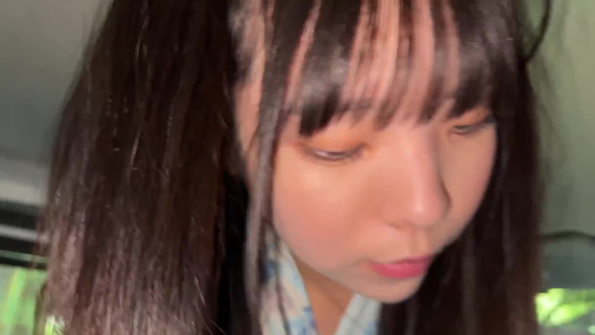 無垢蘿莉自慰被發現後淪爲中出肉便器的飼育手冊 佐野葉月 - AV大平台 - 中文字幕，成人影片，AV，國產，線上看