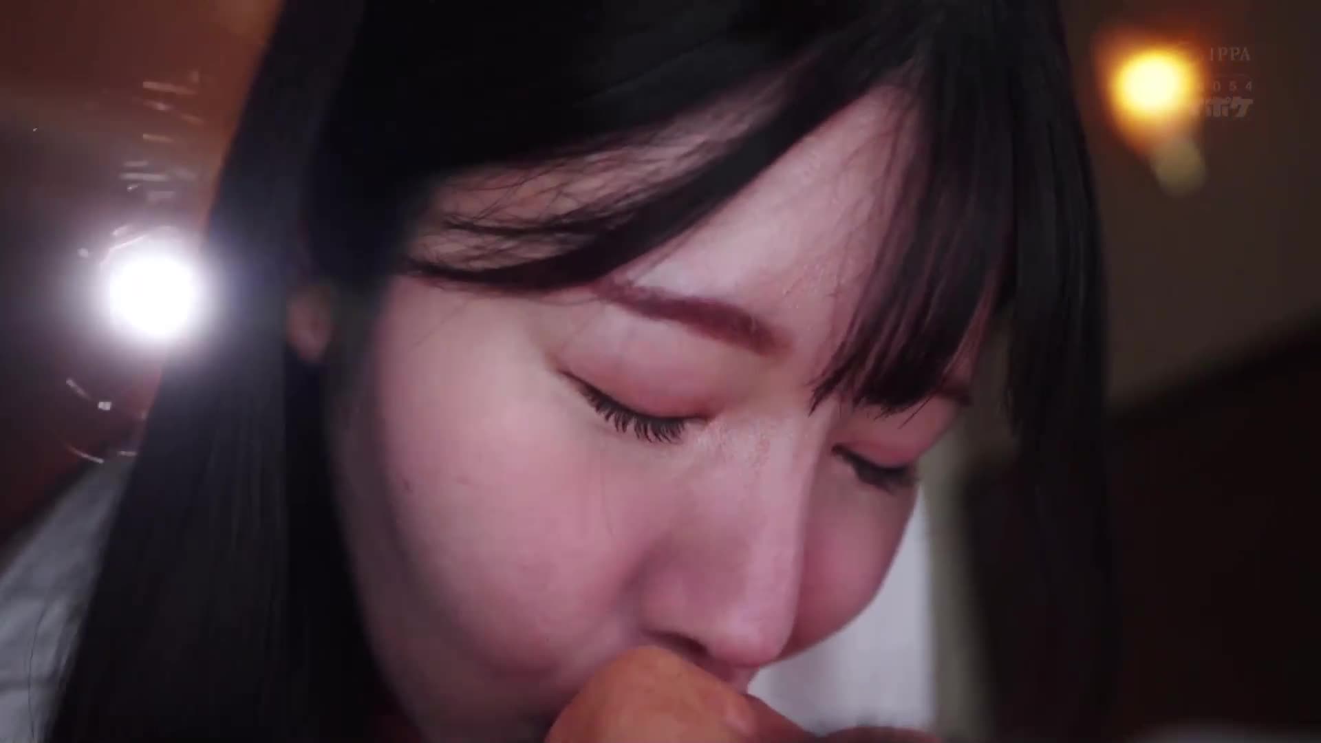 [AI解碼版]初次來京的後輩員工，與沒有朋友的友人一起喝醉後，一泊二日的驚喜...脫掉後發現比預期更加火辣的巨乳，讓我興奮不已，整晚都在狂操 坂井美櫻 - AV大平台 - 中文字幕，成人影片，AV，國產，線上看