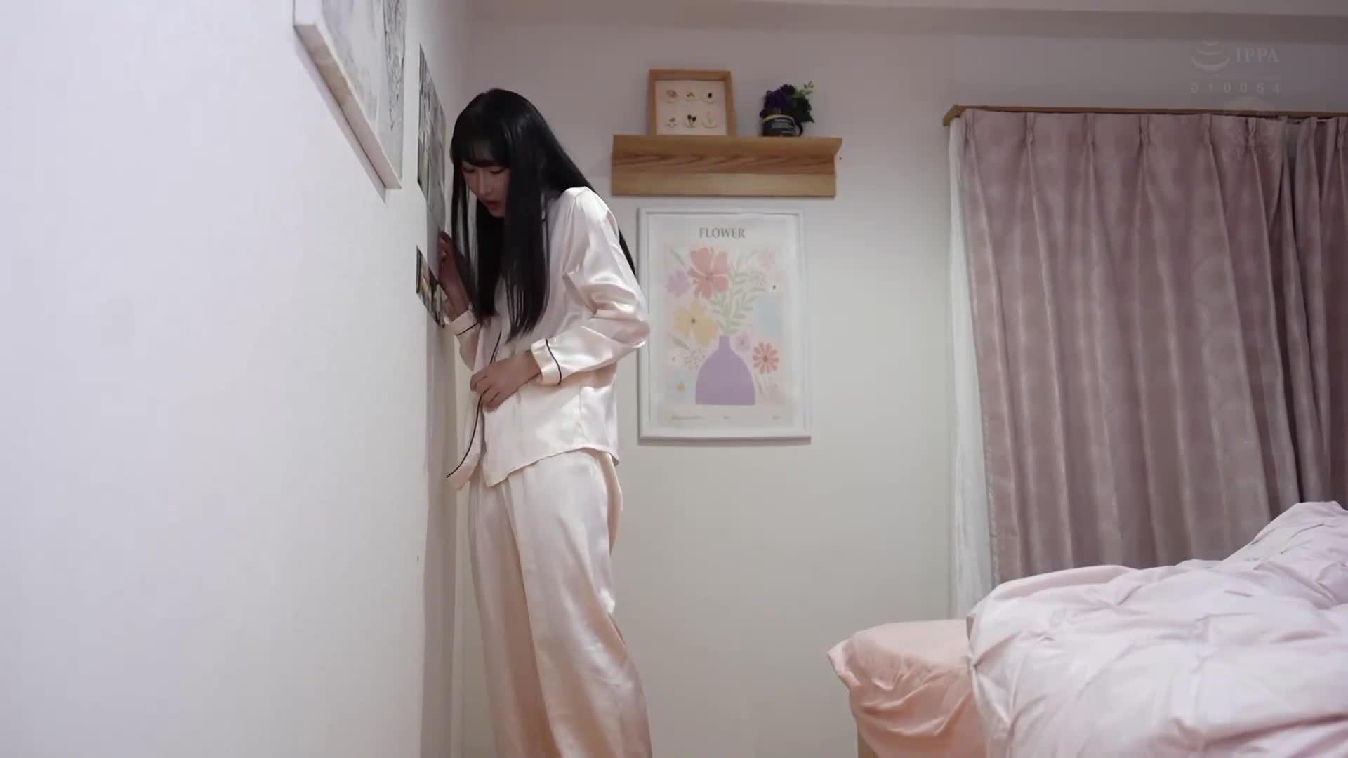 互相跟蹤的女同志，想要時刻感受愛的鄰居...小野坂唯花 雪代美鳳 - AV大平台 - 中文字幕，成人影片，AV，國產，線上看