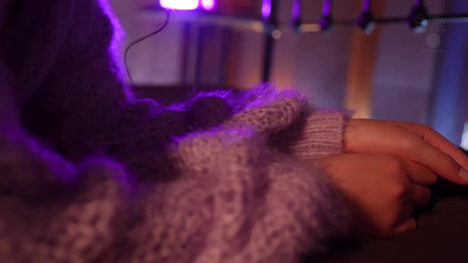 熱情的虐待者 坂井美櫻 - AV大平台 - 中文字幕，成人影片，AV，國產，線上看