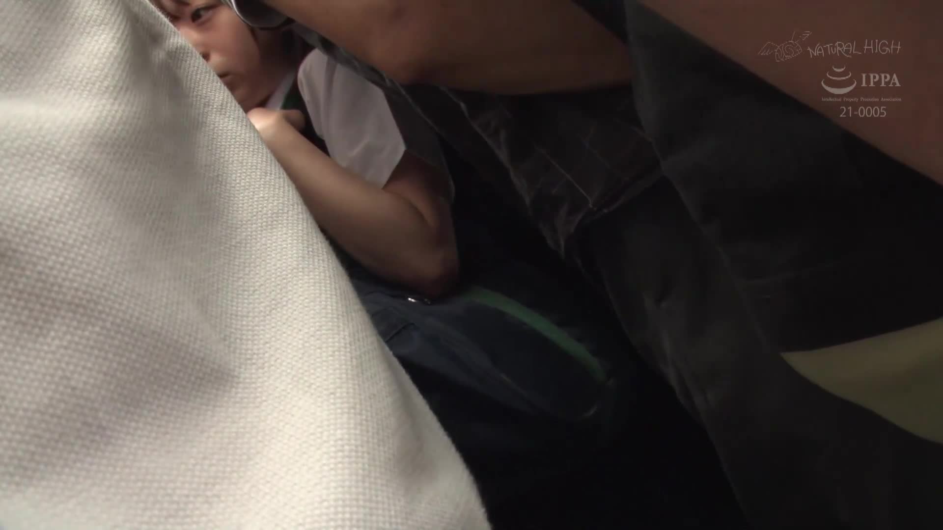 連射電車2：想要射精到女孩耗盡為止 - AV大平台 - 中文字幕，成人影片，AV，國產，線上看