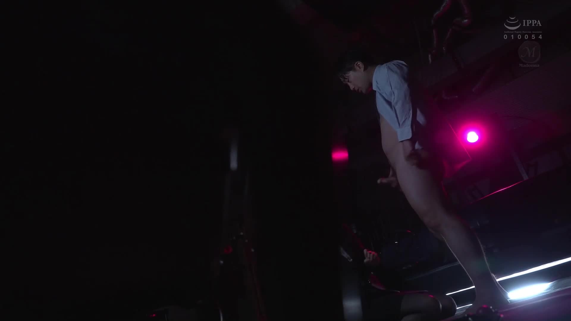 [AI解碼版]女上司、扭曲刺激與管教中沉溺，SM通奸性交。午休時間被不良部下調教...。釋放專屬美女的「痛苦」快樂。藤環奈 - AV大平台 - 中文字幕，成人影片，AV，國產，線上看