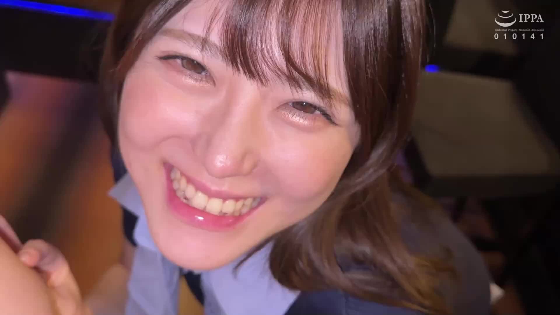 性欲旺盛的便利店兼職女友不管有客人在場都不在乎性慾達到最大！在店內各處都在瘋狂做愛的兼職恐怖事件！！ 皆瀬明里 - AV大平台 - 中文字幕，成人影片，AV，國產，線上看