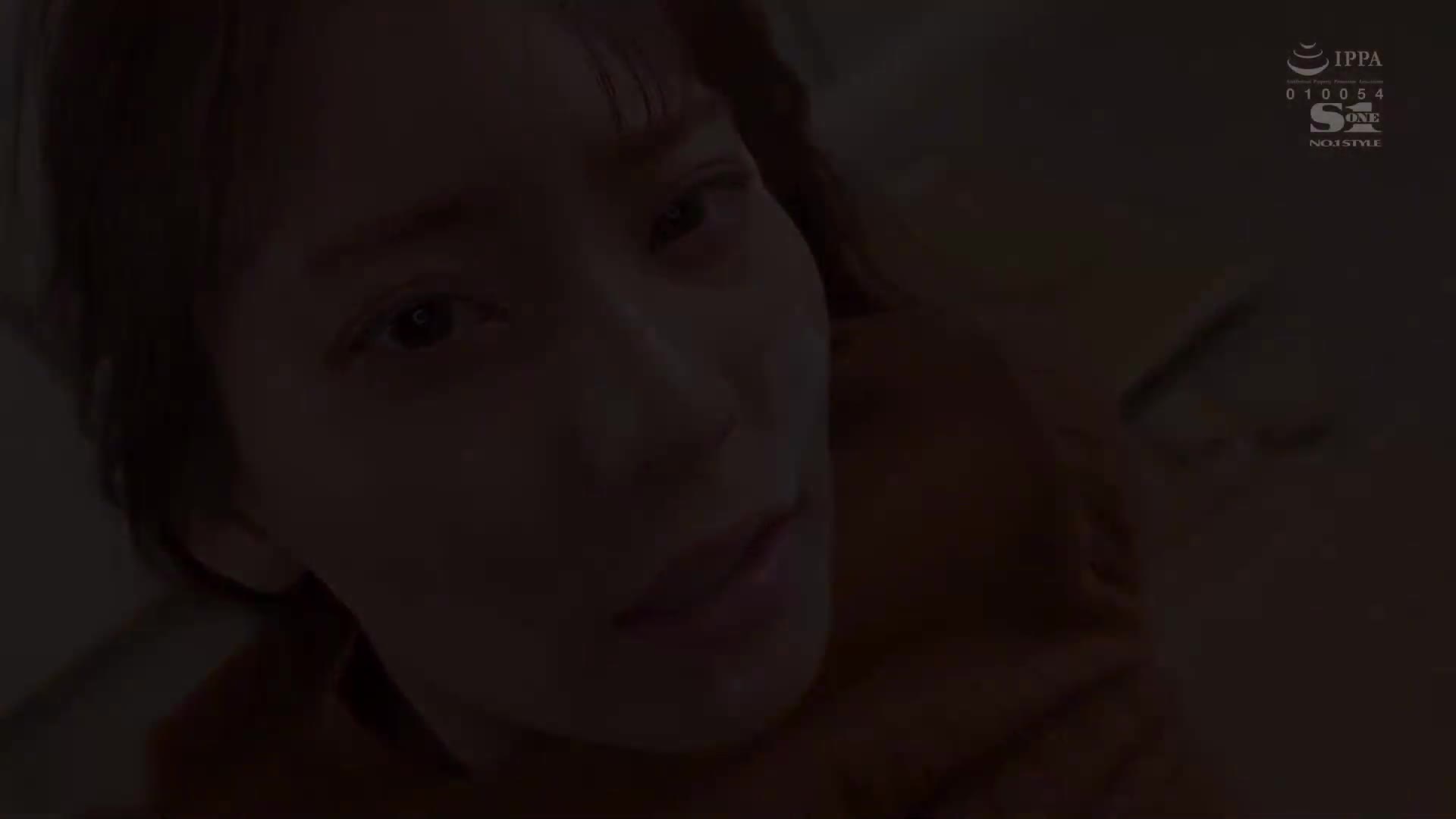 [AI解碼版]討厭的你，我懇求你── 請給我一生中最棒的口交。楓富愛 - AV大平台 - 中文字幕，成人影片，AV，國產，線上看