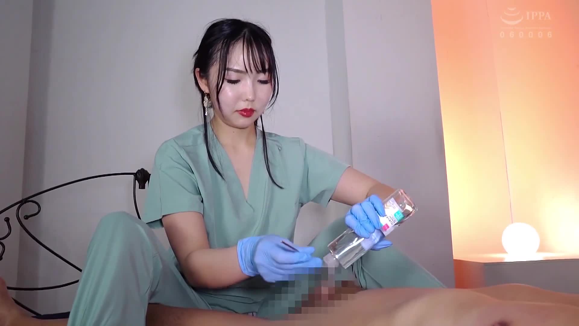 沉浸、迷失、陶醉 如果只看得到我就好 鈴蘭 - AV大平台 - 中文字幕，成人影片，AV，國產，線上看