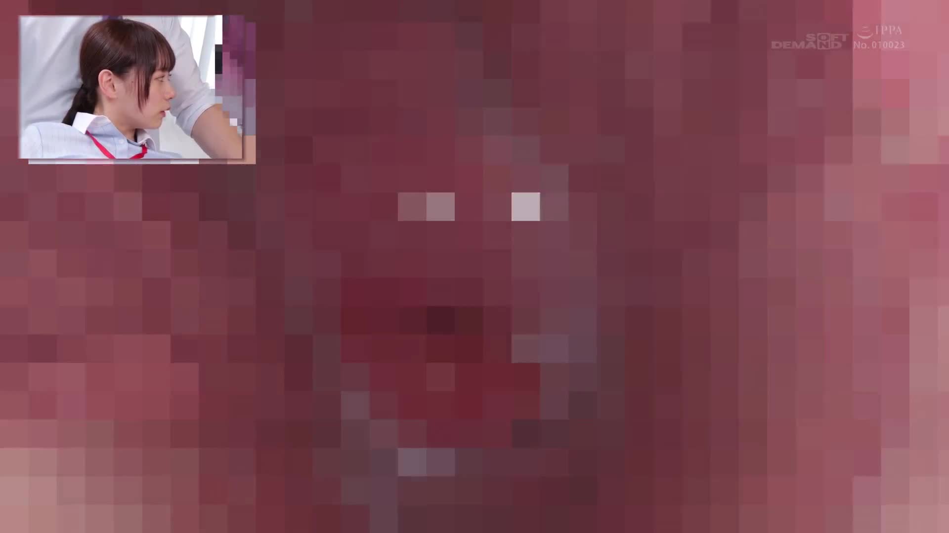 【公告】我的小穴好像是名器 SOD人事部OL在工作間隙被10根肉棒開發成飛機杯 ~ 與田日景 - AV大平台 - 中文字幕，成人影片，AV，國產，線上看