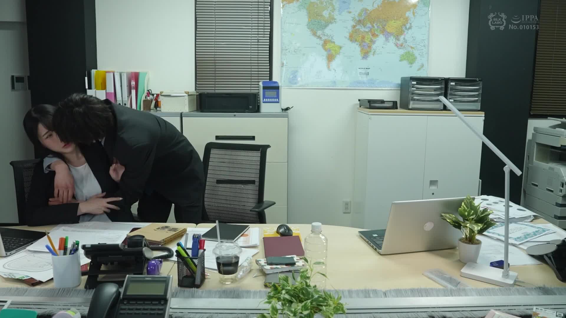 這種愛的方式，我想不到。Case3 - AV大平台 - 中文字幕，成人影片，AV，國產，線上看