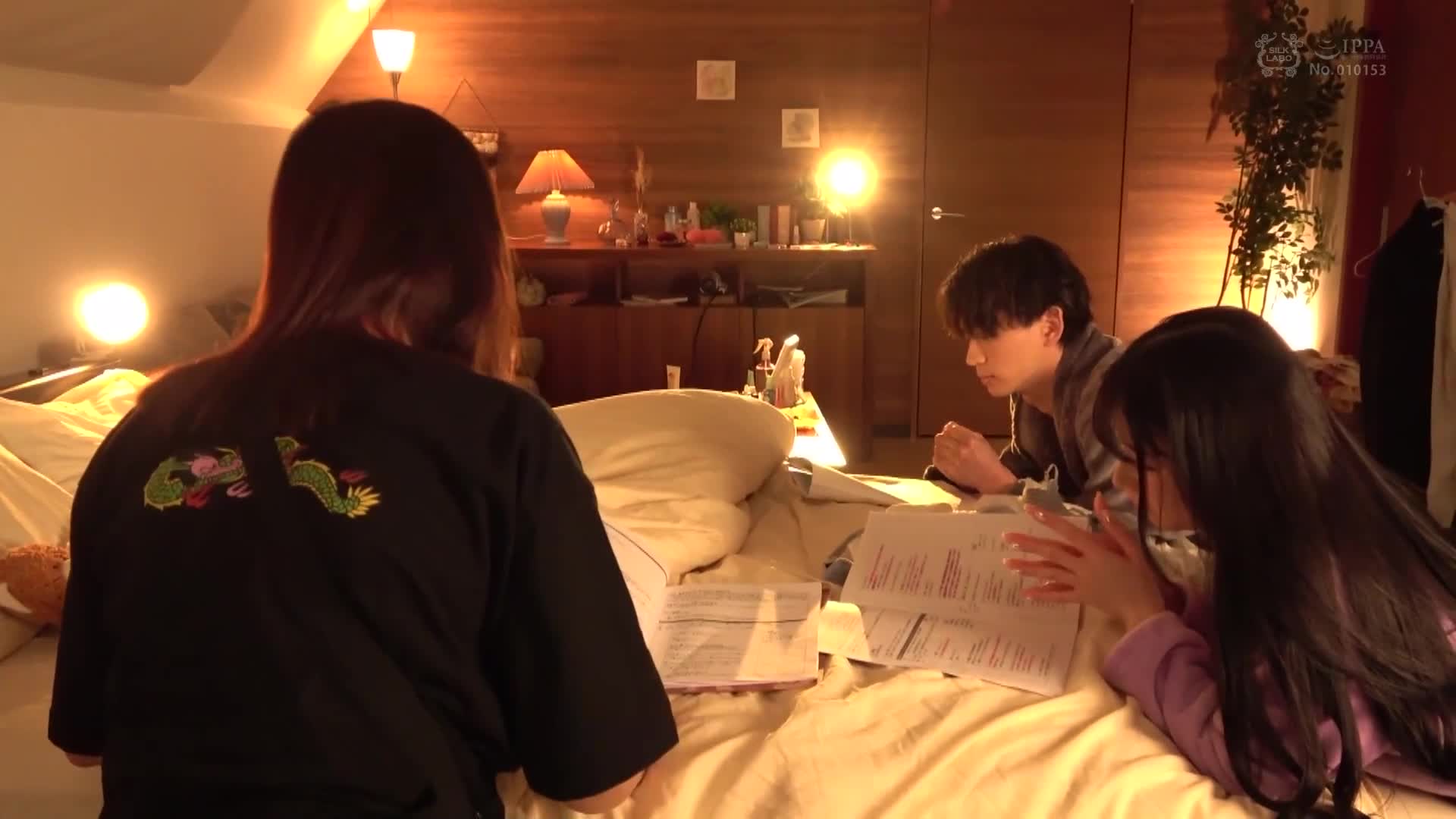 這種愛的方式，我想不到。Case3 - AV大平台 - 中文字幕，成人影片，AV，國產，線上看