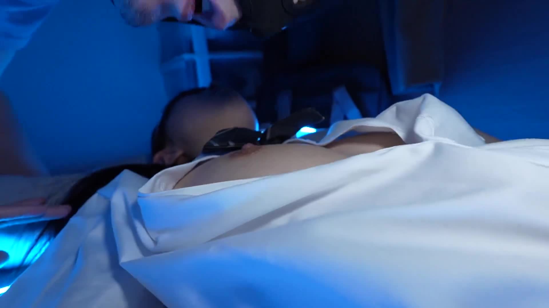 昭和安全4 - AV大平台 - 中文字幕，成人影片，AV，國產，線上看