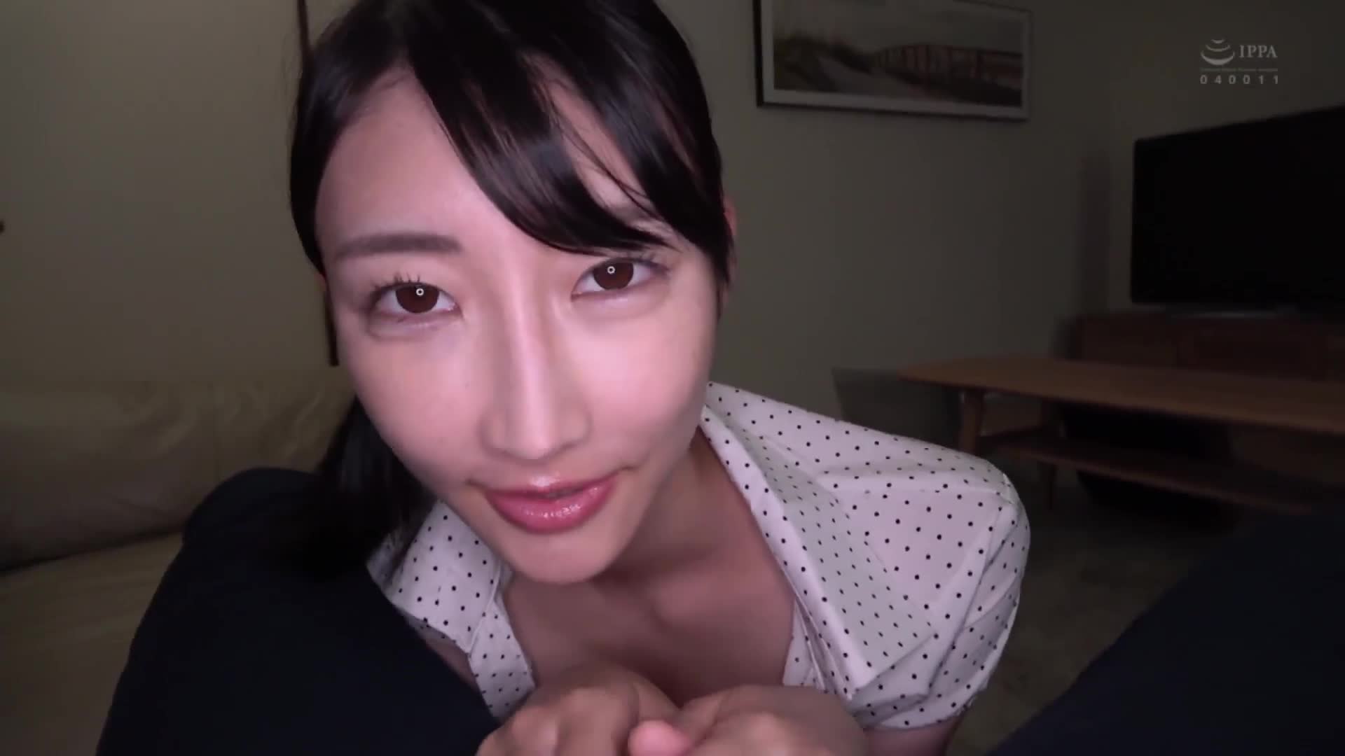 請幫我拍攝私密影片...大小姐優等生的淫亂服務性行為 G罩杯 雪代美鳳 - AV大平台 - 中文字幕，成人影片，AV，國產，線上看