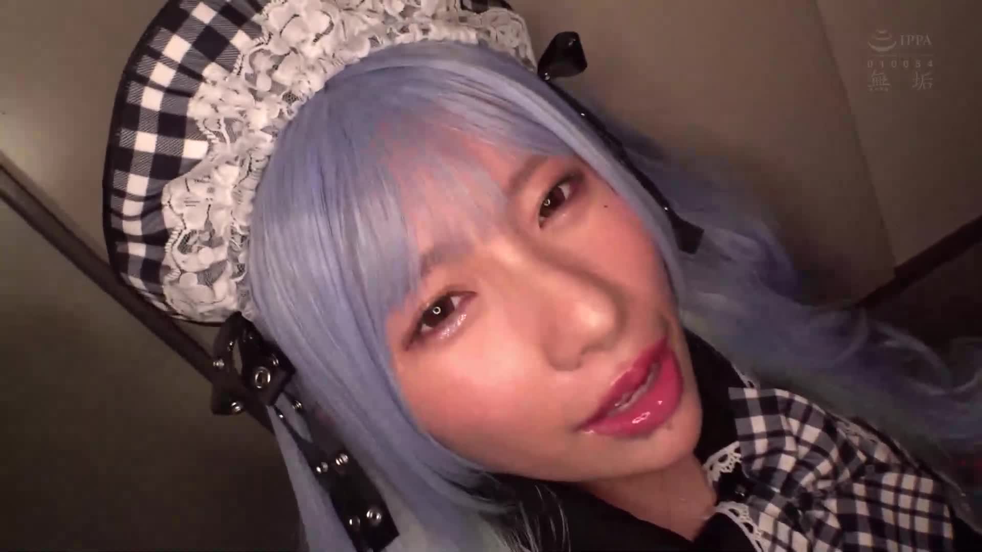 沉迷於中年男性的性慾Cosplayer 極度敏感大量失禁・走光・內射潮吹5次性愛 松井日奈子 - AV大平台 - 中文字幕，成人影片，AV，國產，線上看