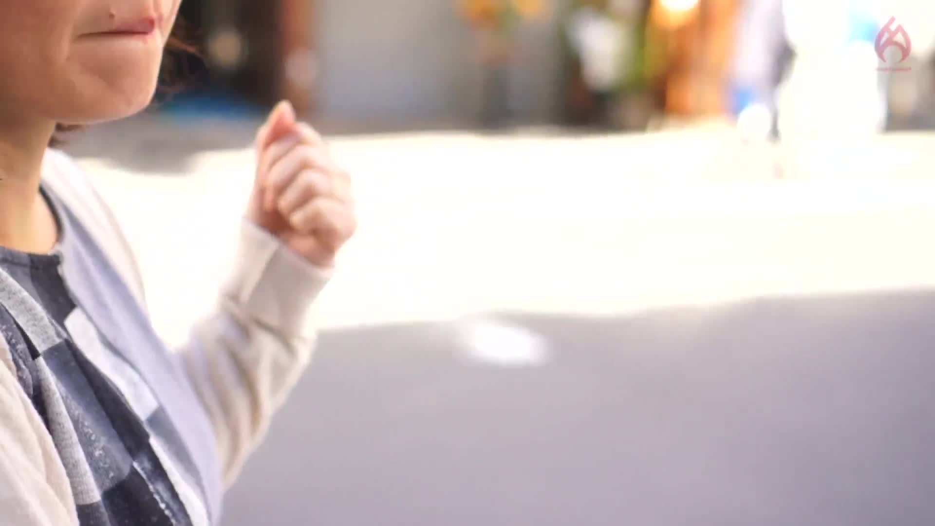 精選！極品熟女搭訕 肉汁溢出的完全成熟身材最佳選擇 第14集 - AV大平台 - 中文字幕，成人影片，AV，國產，線上看